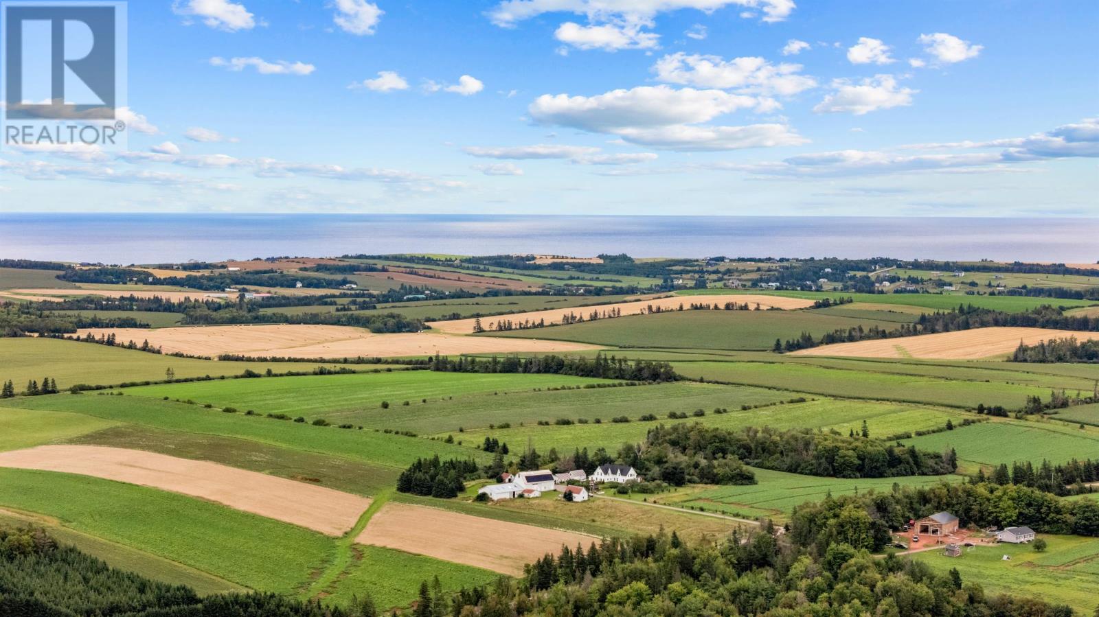 1117 Long River Road, Long River, Prince Edward Island  C0B 1M0 - Photo 48 - 202622319