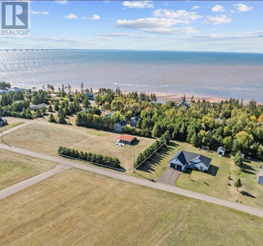131 Nicole Drive, North Carleton, Prince Edward Island  C0B 1A0 - Photo 2 - 202622320