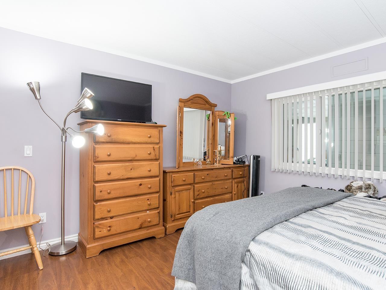 297 1840 160 Street, Surrey, British Columbia  V4A 4X4 - Photo 20 - R3161082