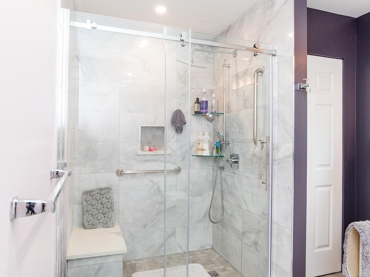 297 1840 160 Street, Surrey, British Columbia  V4A 4X4 - Photo 23 - R3161082