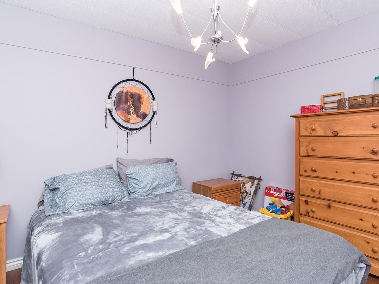 297 1840 160 Street, Surrey, British Columbia  V4A 4X4 - Photo 24 - R3161082