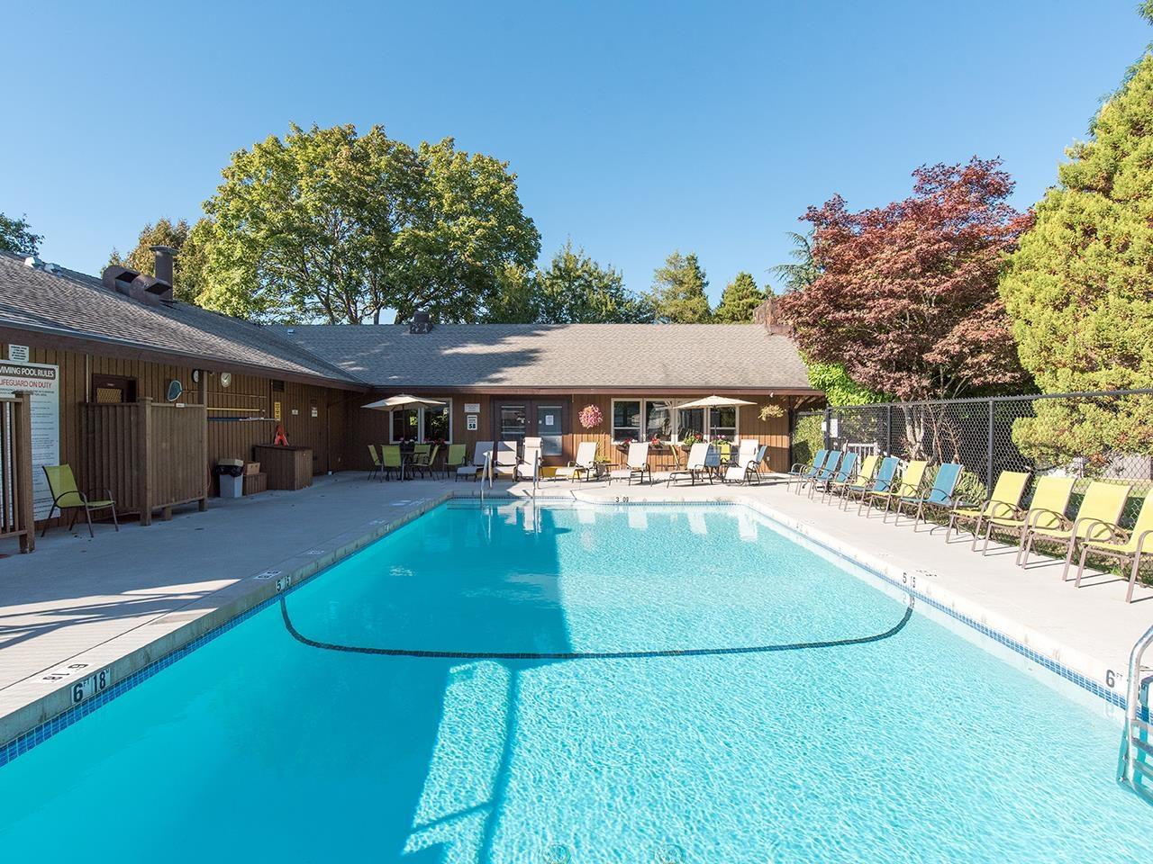 297 1840 160 Street, Surrey, British Columbia  V4A 4X4 - Photo 32 - R3161082