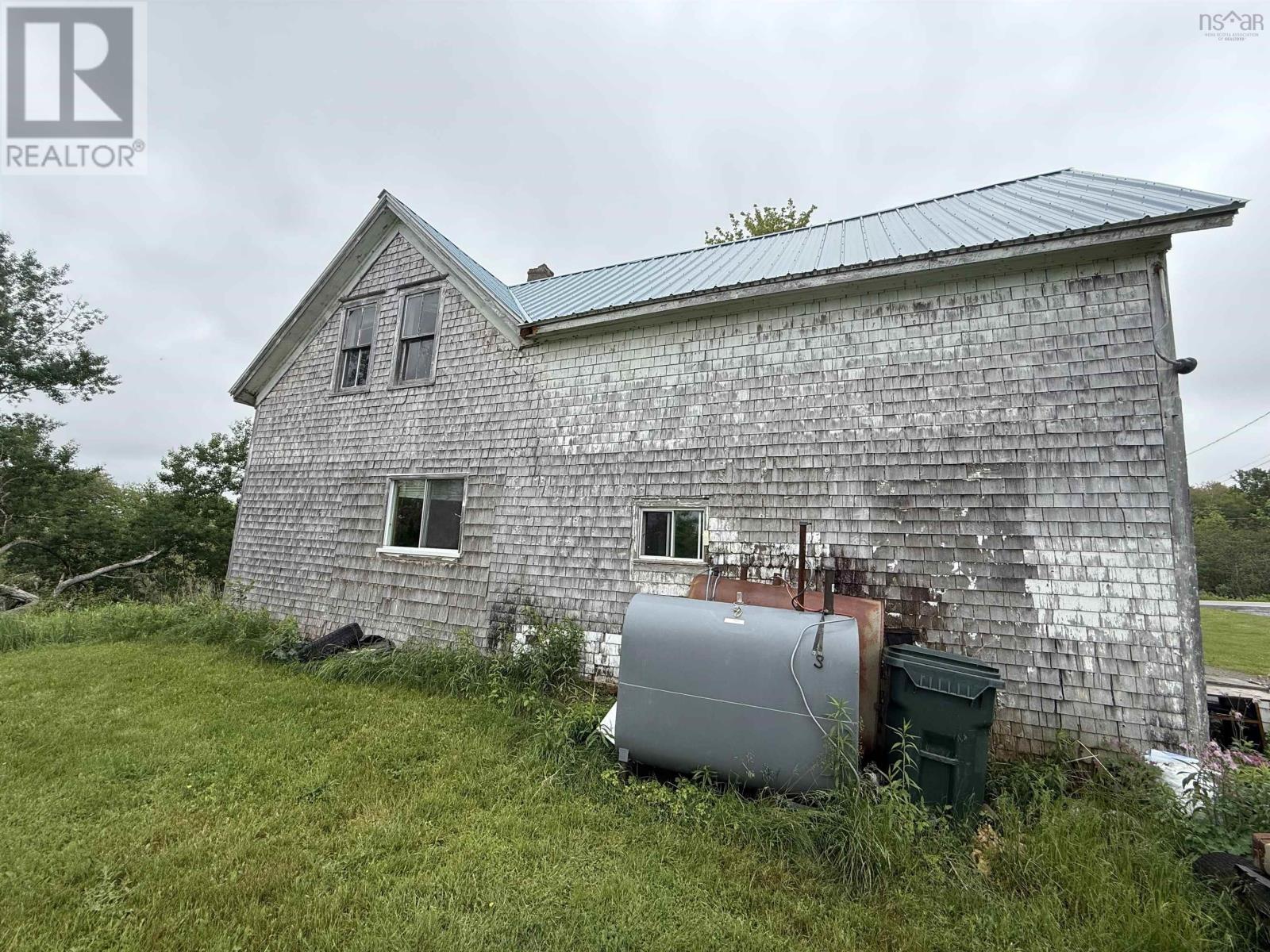 7999 Highway 14, Hardwood Lands, Nova Scotia B0N 1Y0 - Photo 10 - 202615702
