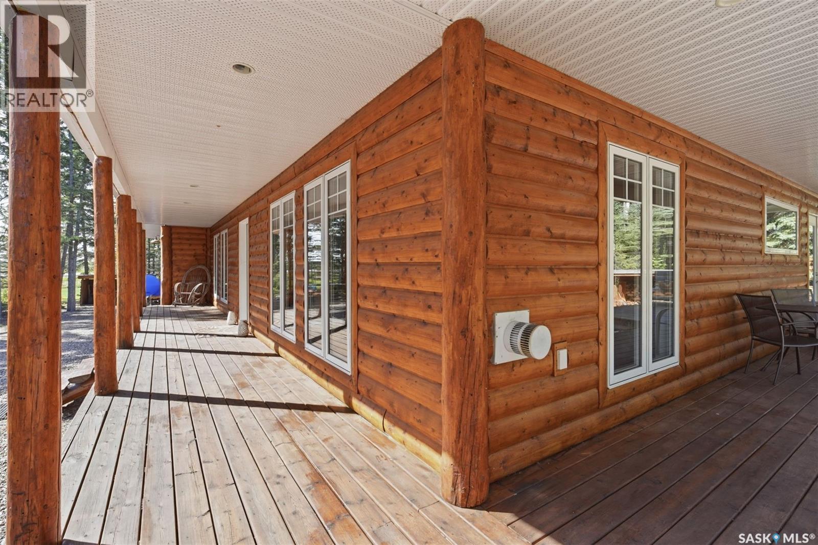 4 Cessna Drive, Candle Lake, Saskatchewan  S0J 3E0 - Photo 4 - SK047421