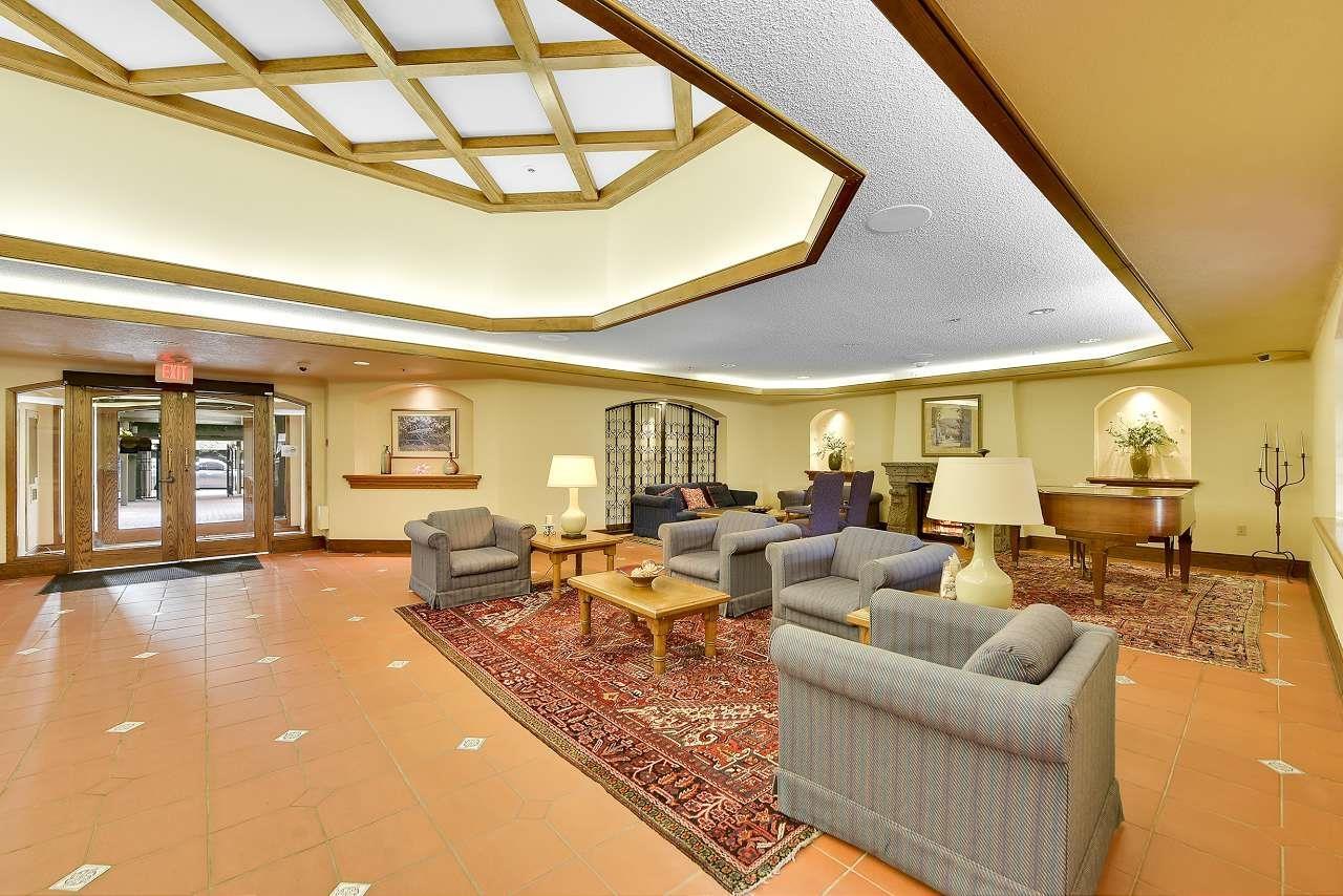 309 15111 Russell Avenue, White Rock, British Columbia  V4B 2P4 - Photo 25 - R3159882