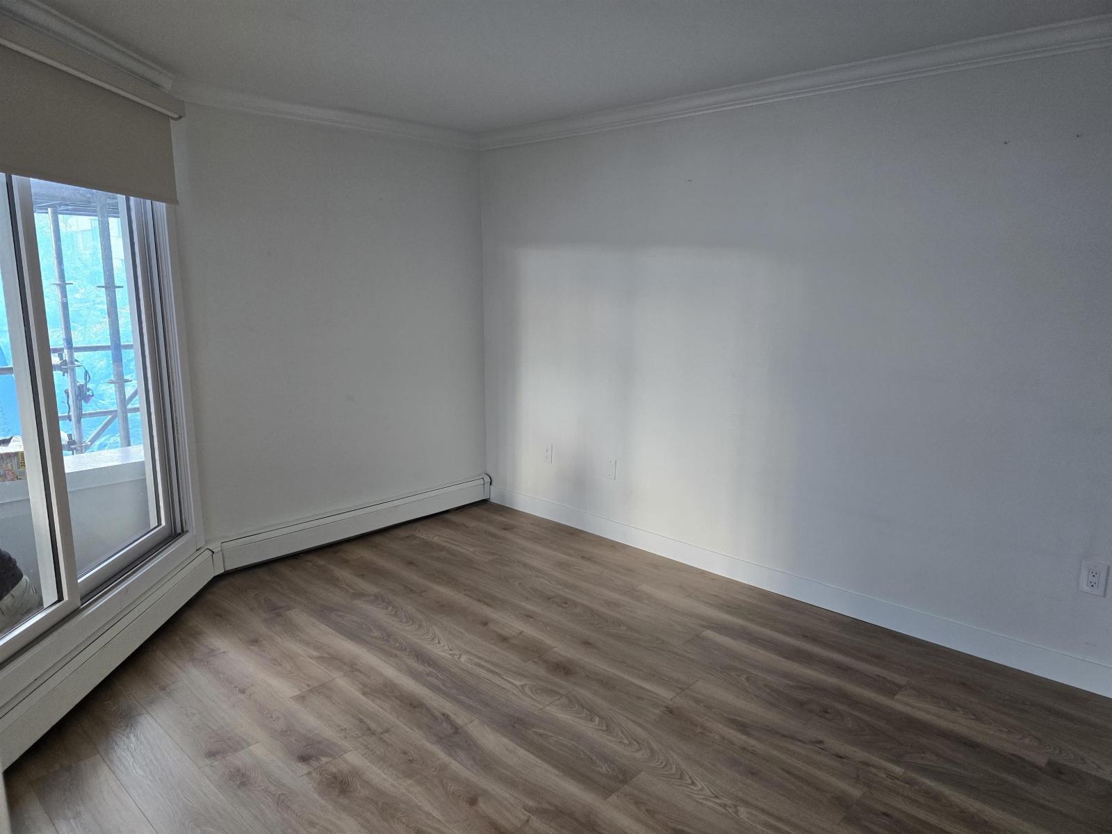 309 15111 Russell Avenue, White Rock, British Columbia  V4B 2P4 - Photo 13 - R3159882