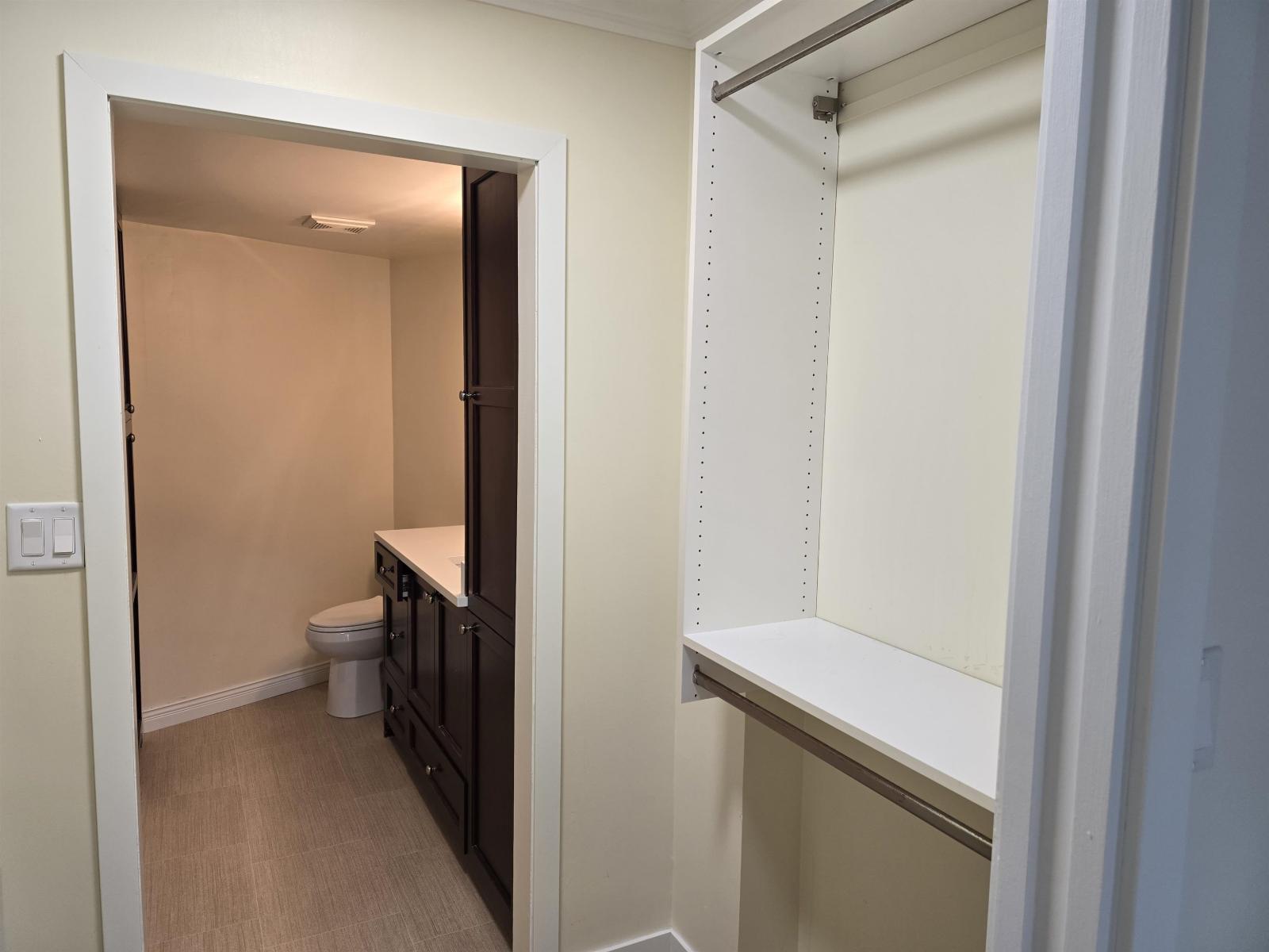 309 15111 Russell Avenue, White Rock, British Columbia  V4B 2P4 - Photo 10 - R3159882