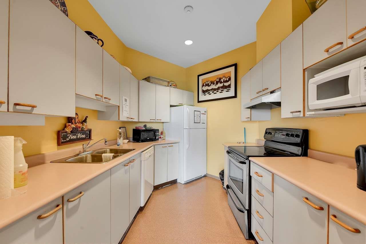 309 15111 Russell Avenue, White Rock, British Columbia  V4B 2P4 - Photo 24 - R3159882