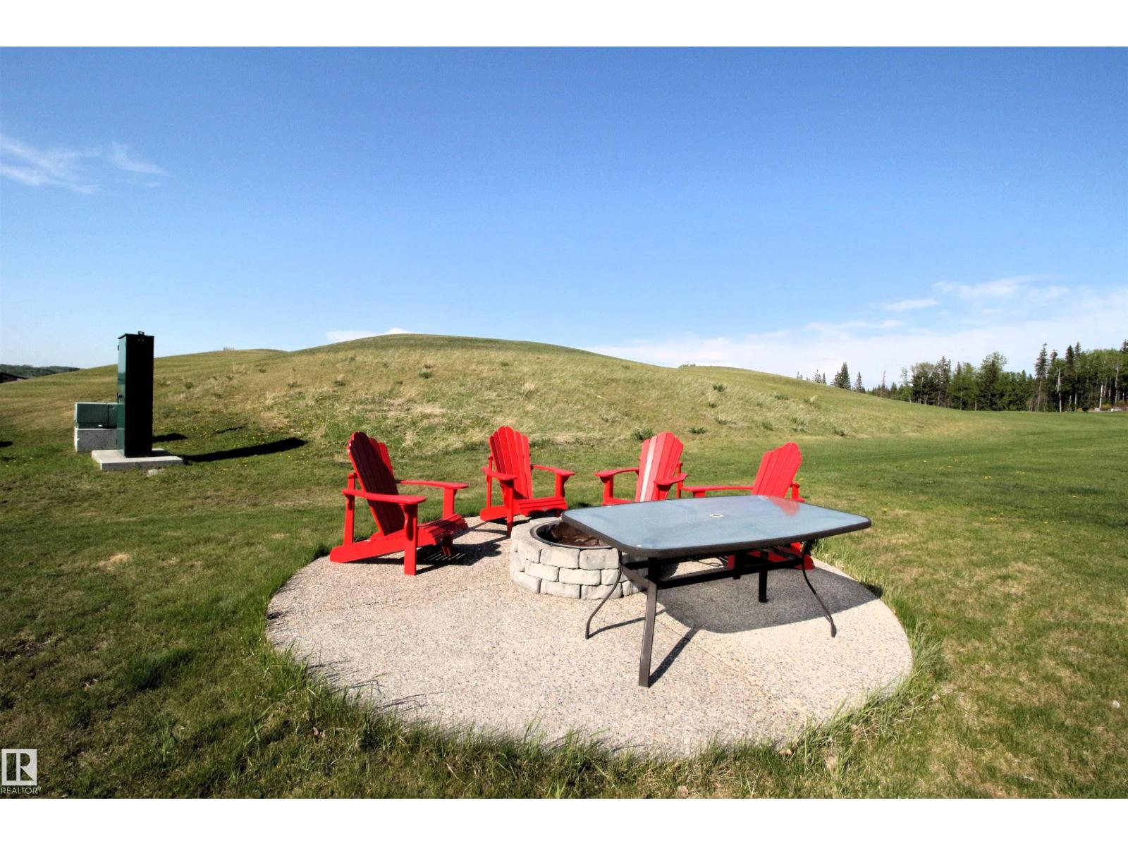 512 53126 Rge Road 70, Rural Parkland County, Alberta  T0E 0W0 - Photo 6 - E4506410