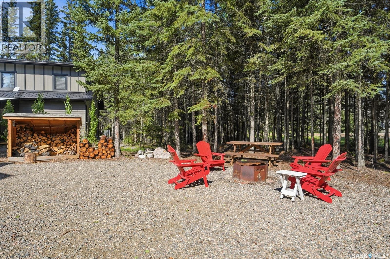 4 Cessna Drive, Candle Lake, Saskatchewan  S0J 3E0 - Photo 32 - SK047421