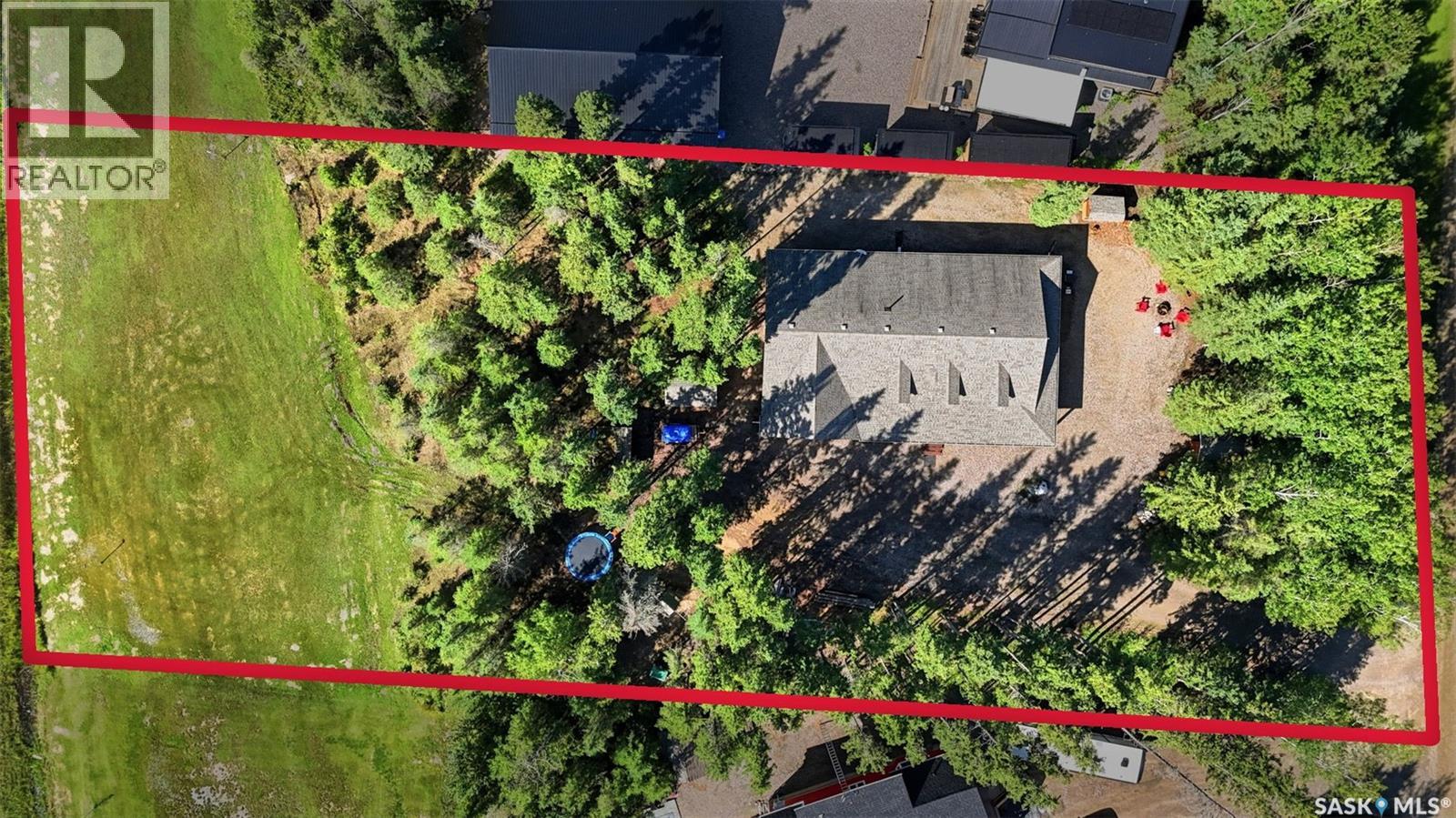 4 Cessna Drive, Candle Lake, Saskatchewan  S0J 3E0 - Photo 36 - SK047421