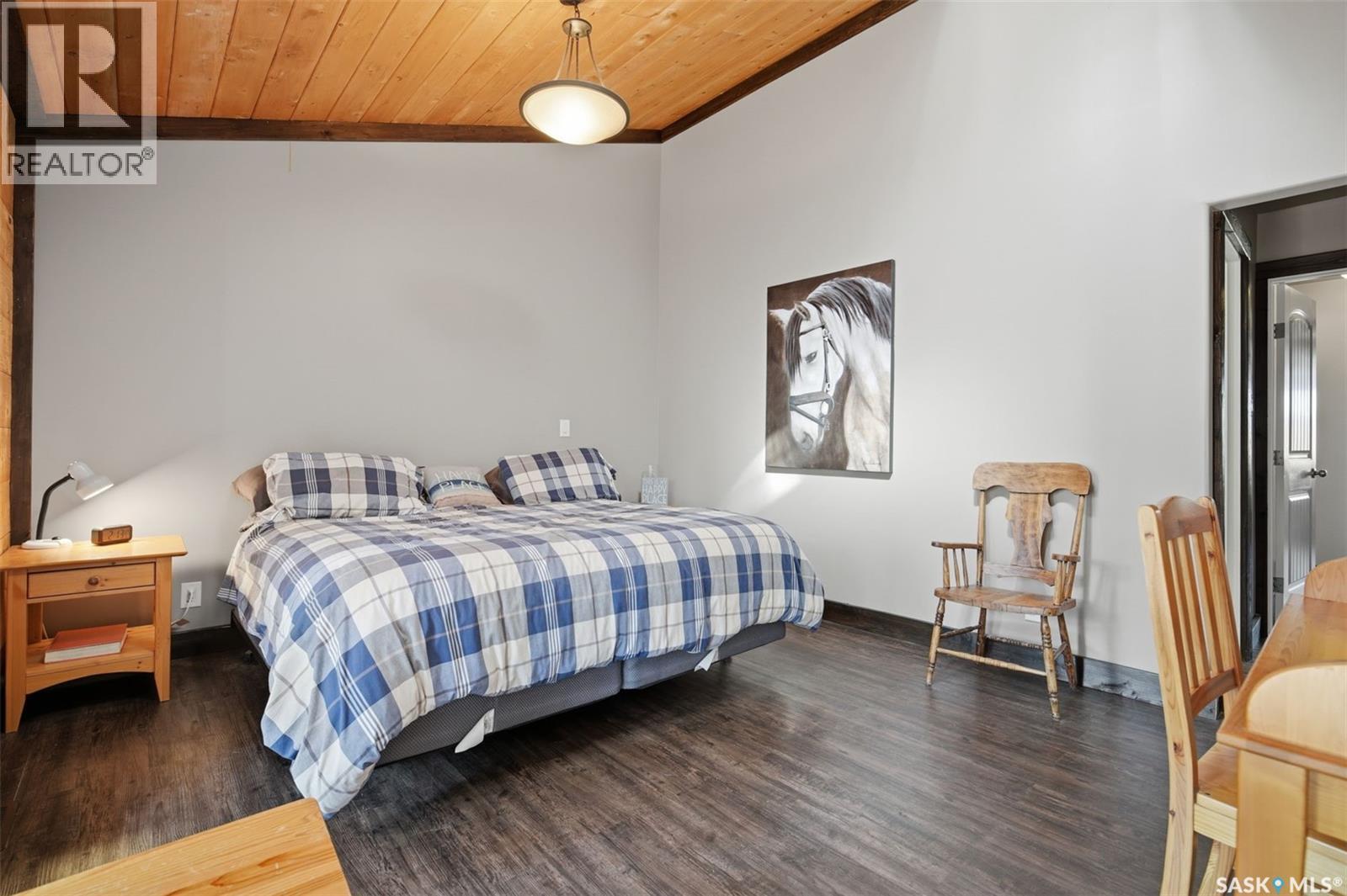 4 Cessna Drive, Candle Lake, Saskatchewan  S0J 3E0 - Photo 16 - SK047421