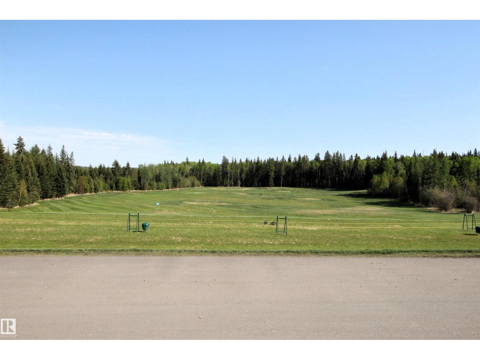 512 53126 Rge Road 70, Rural Parkland County, Alberta  T0E 0W0 - Photo 27 - E4506410