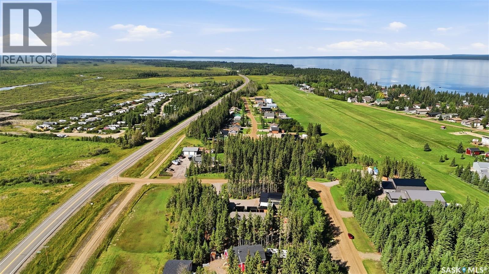 4 Cessna Drive, Candle Lake, Saskatchewan  S0J 3E0 - Photo 44 - SK047421