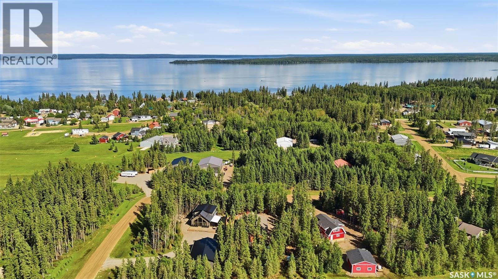 4 Cessna Drive, Candle Lake, Saskatchewan  S0J 3E0 - Photo 46 - SK047421