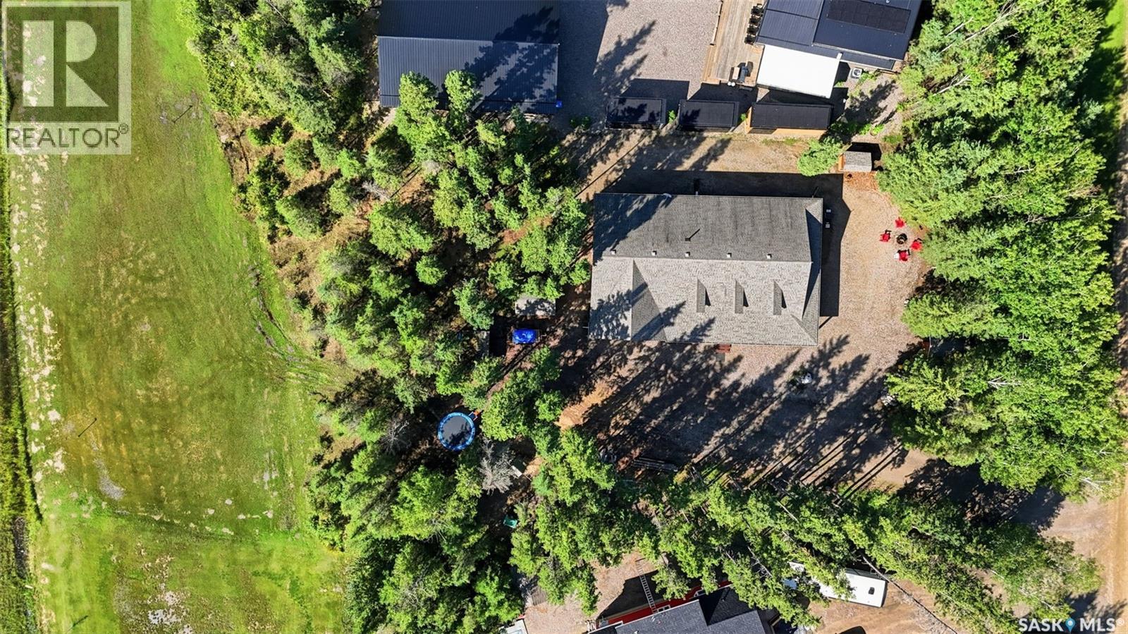 4 Cessna Drive, Candle Lake, Saskatchewan  S0J 3E0 - Photo 40 - SK047421