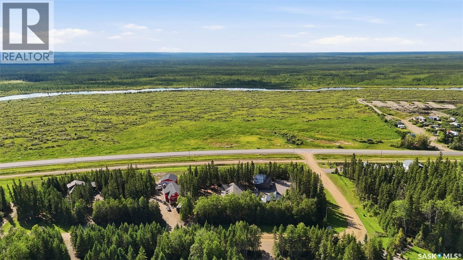 4 Cessna Drive, Candle Lake, Saskatchewan  S0J 3E0 - Photo 42 - SK047421