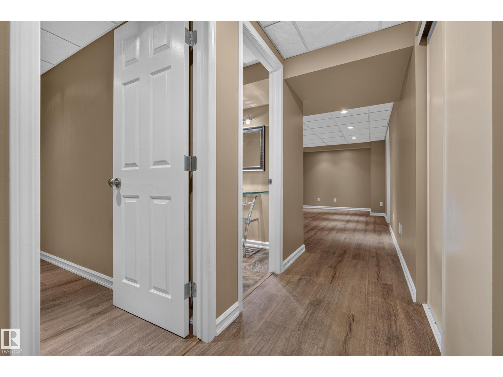 1341 Breckenridge Dr Nw, Edmonton, Alberta  T5T 6M2 - Photo 37 - E4506850