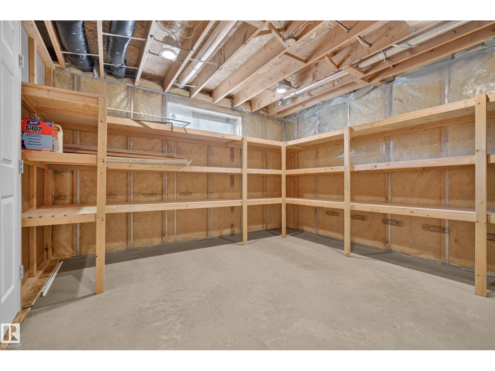 1341 Breckenridge Dr Nw, Edmonton, Alberta  T5T 6M2 - Photo 44 - E4506850