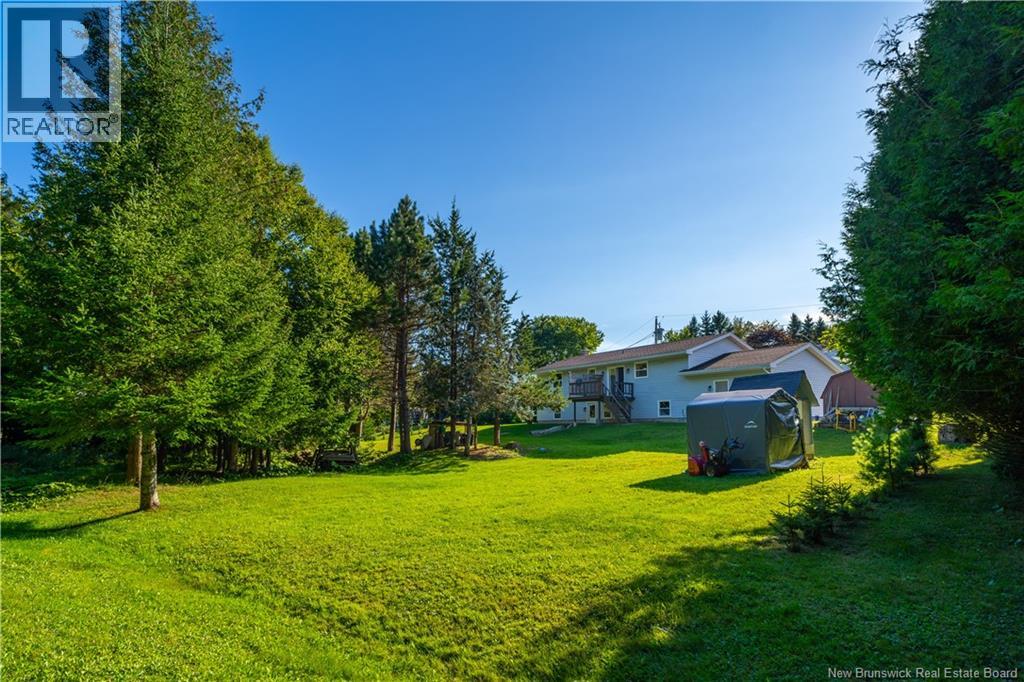 13 Jasper Drive, Quispamsis, New Brunswick  E2E 4Y3 - Photo 25 - NB147209