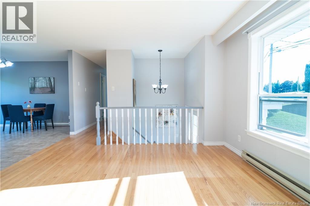 13 Jasper Drive, Quispamsis, New Brunswick  E2E 4Y3 - Photo 11 - NB147209