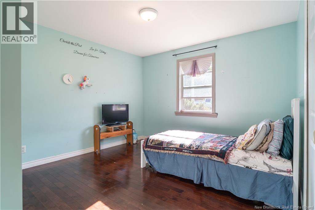 13 Jasper Drive, Quispamsis, New Brunswick  E2E 4Y3 - Photo 17 - NB147209