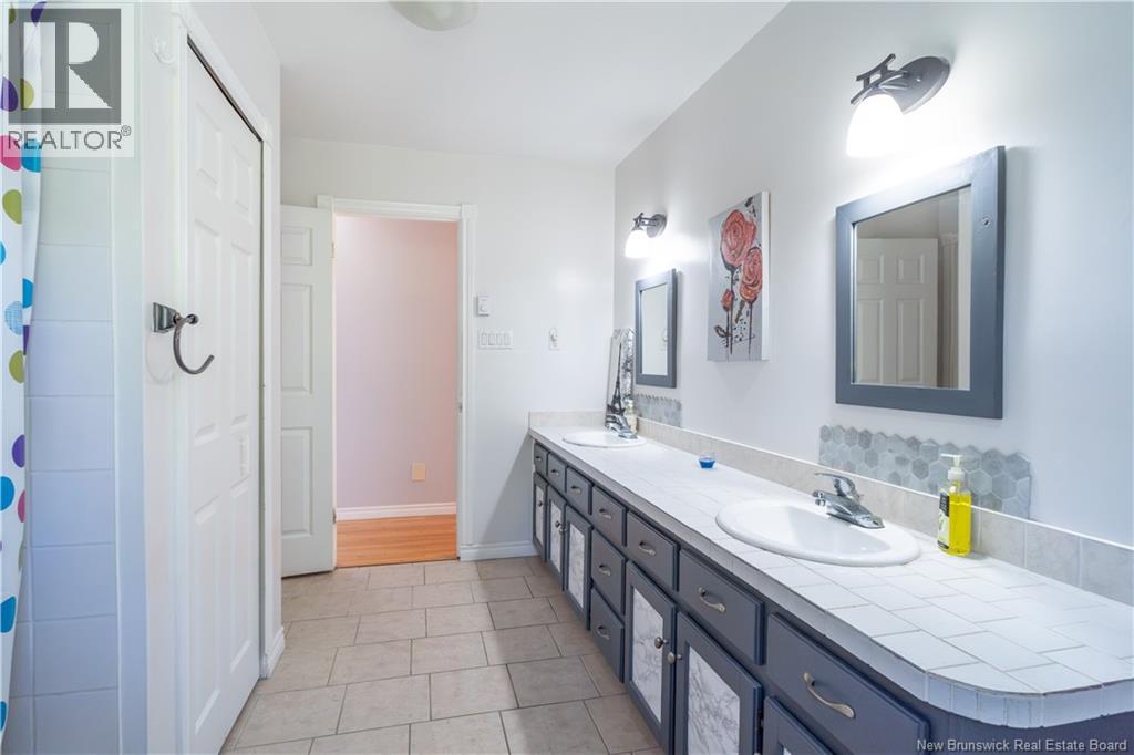 13 Jasper Drive, Quispamsis, New Brunswick  E2E 4Y3 - Photo 13 - NB147209