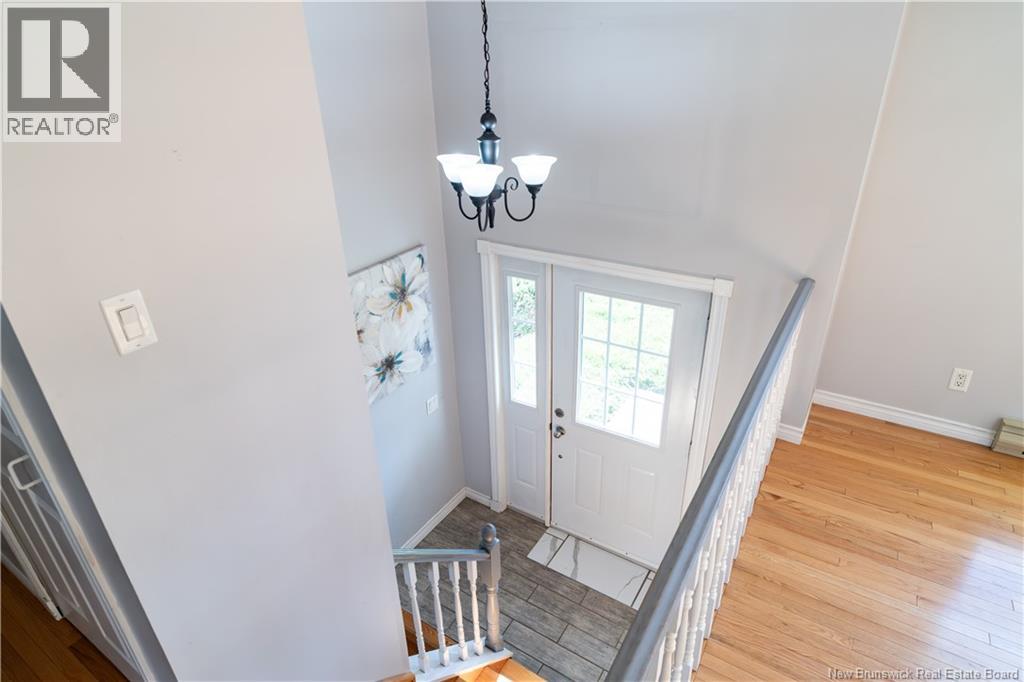 13 Jasper Drive, Quispamsis, New Brunswick  E2E 4Y3 - Photo 19 - NB147209