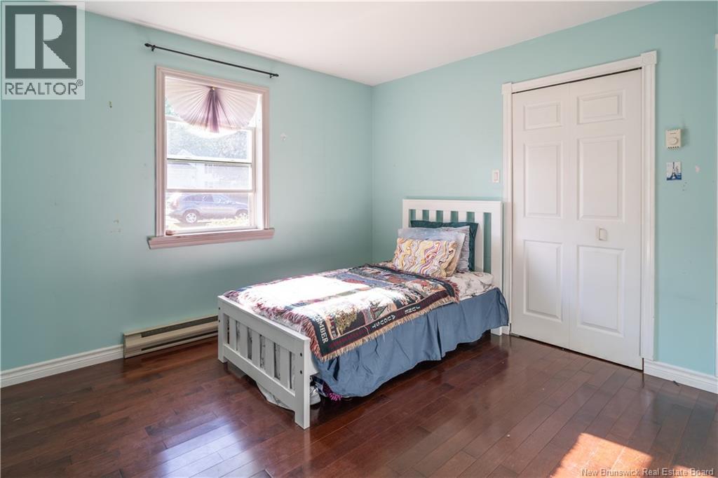 13 Jasper Drive, Quispamsis, New Brunswick  E2E 4Y3 - Photo 16 - NB147209