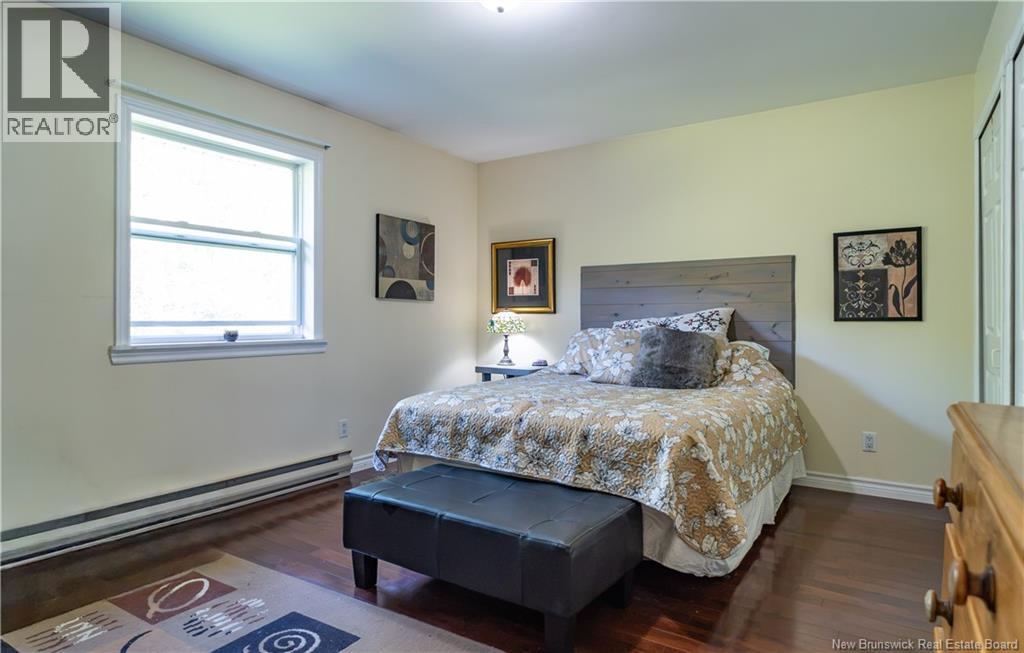 13 Jasper Drive, Quispamsis, New Brunswick  E2E 4Y3 - Photo 15 - NB147209