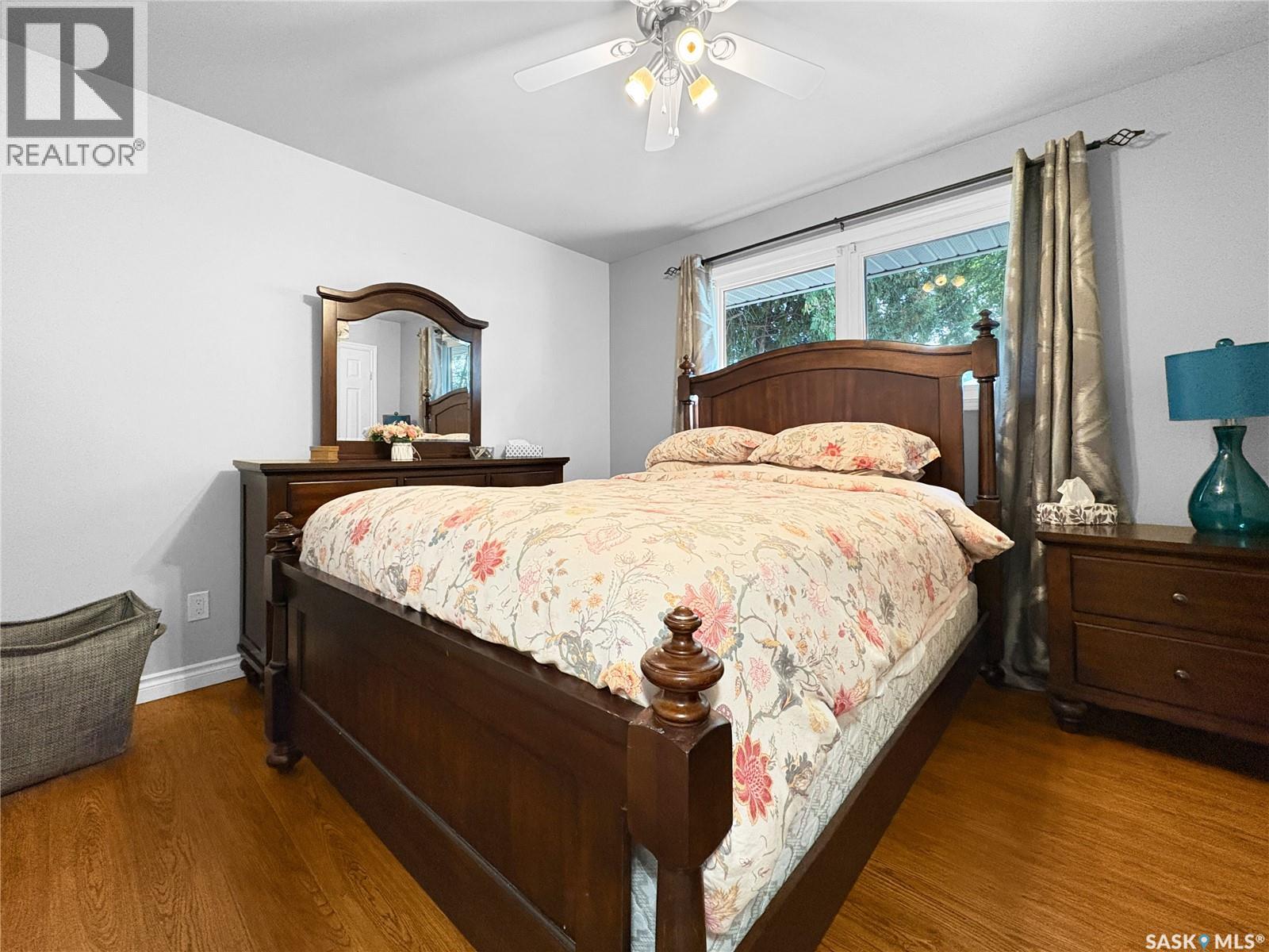 60 Byers Crescent, Saskatoon, Saskatchewan  S7L 4H2 - Photo 12 - SK047434