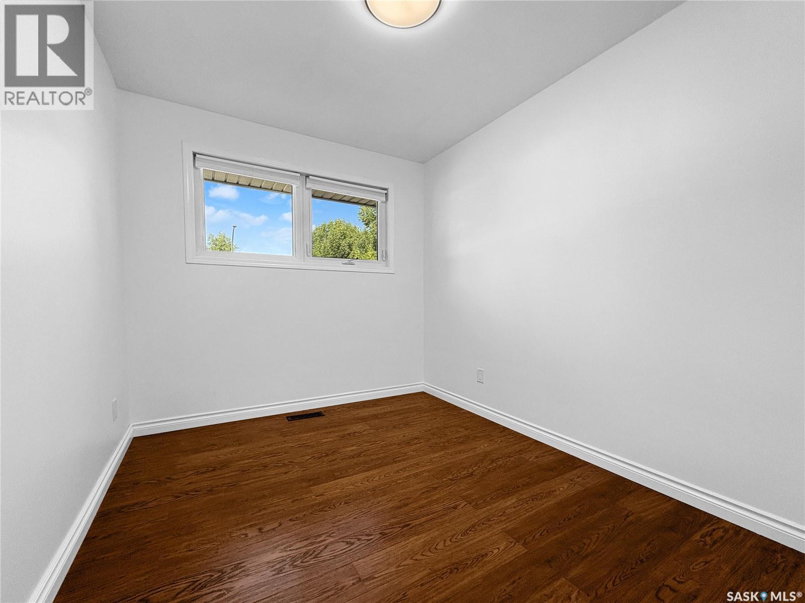 60 Byers Crescent, Saskatoon, Saskatchewan  S7L 4H2 - Photo 15 - SK047434