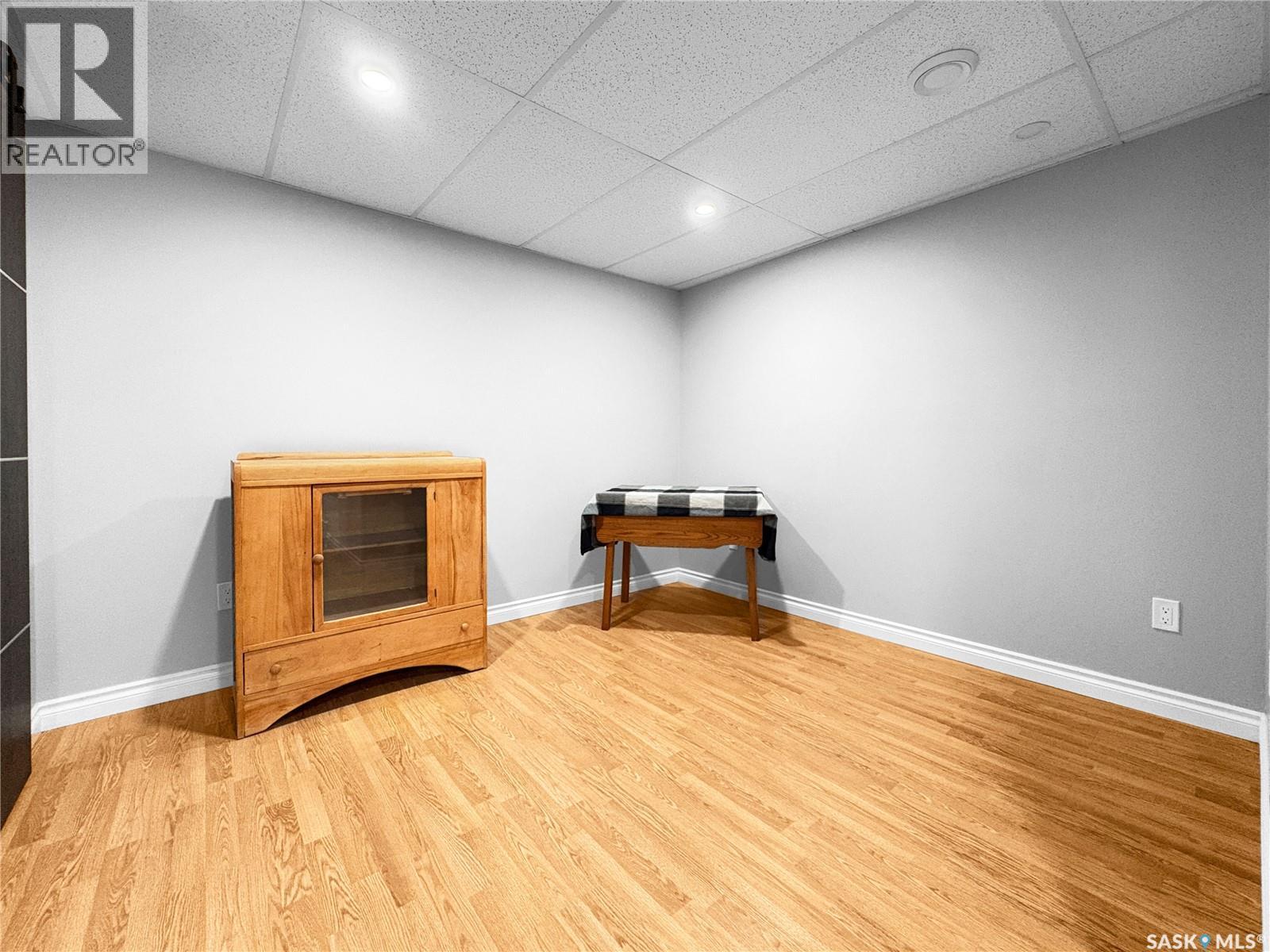 60 Byers Crescent, Saskatoon, Saskatchewan  S7L 4H2 - Photo 18 - SK047434