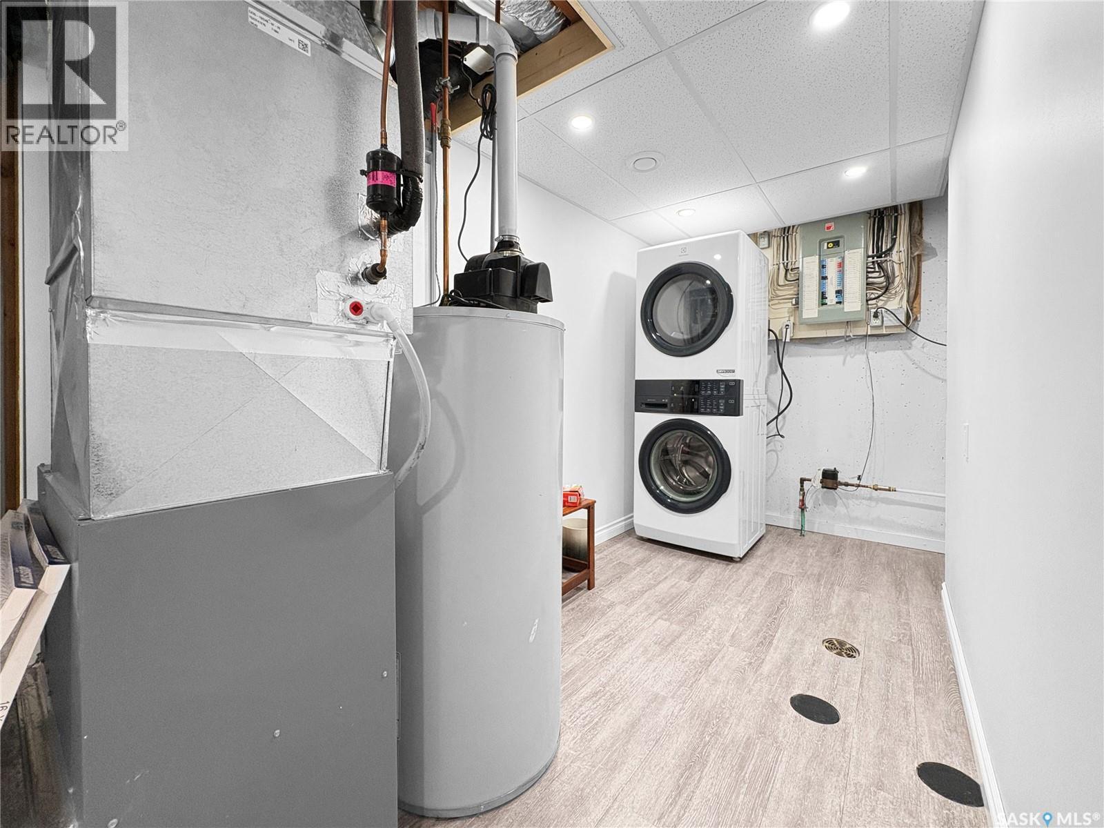 60 Byers Crescent, Saskatoon, Saskatchewan  S7L 4H2 - Photo 23 - SK047434