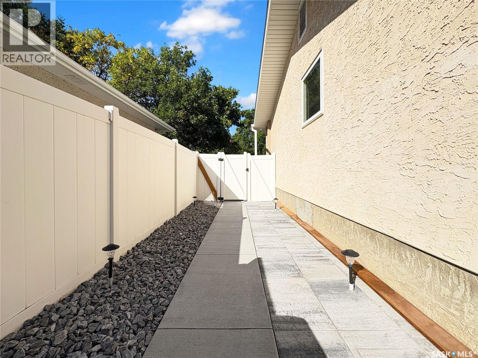60 Byers Crescent, Saskatoon, Saskatchewan  S7L 4H2 - Photo 28 - SK047434