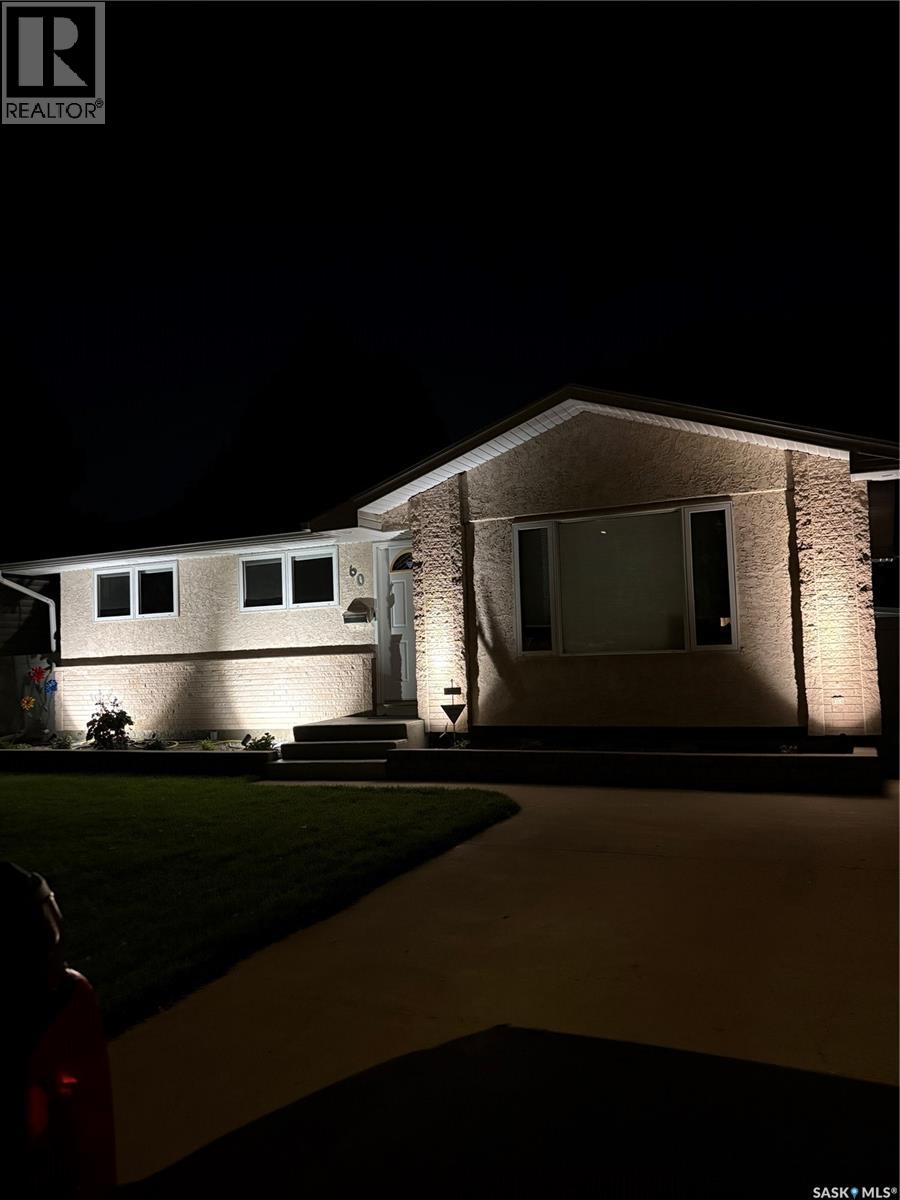 60 Byers Crescent, Saskatoon, Saskatchewan  S7L 4H2 - Photo 32 - SK047434