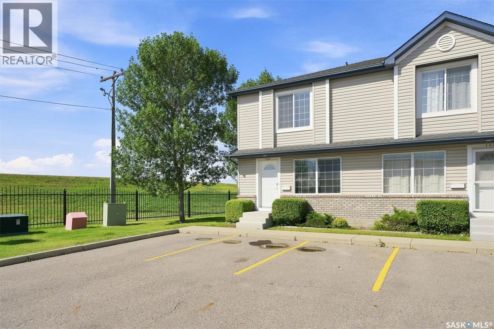 124 663 Beckett Crescent, Saskatoon, Saskatchewan  S7N 4X2 - Photo 31 - SK047433