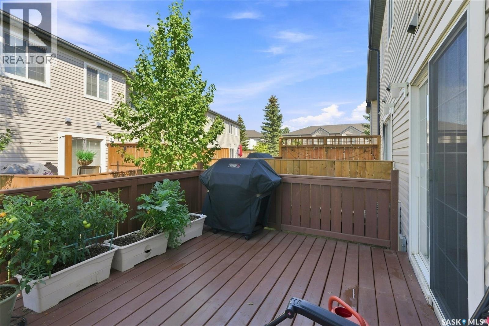 124 663 Beckett Crescent, Saskatoon, Saskatchewan  S7N 4X2 - Photo 34 - SK047433