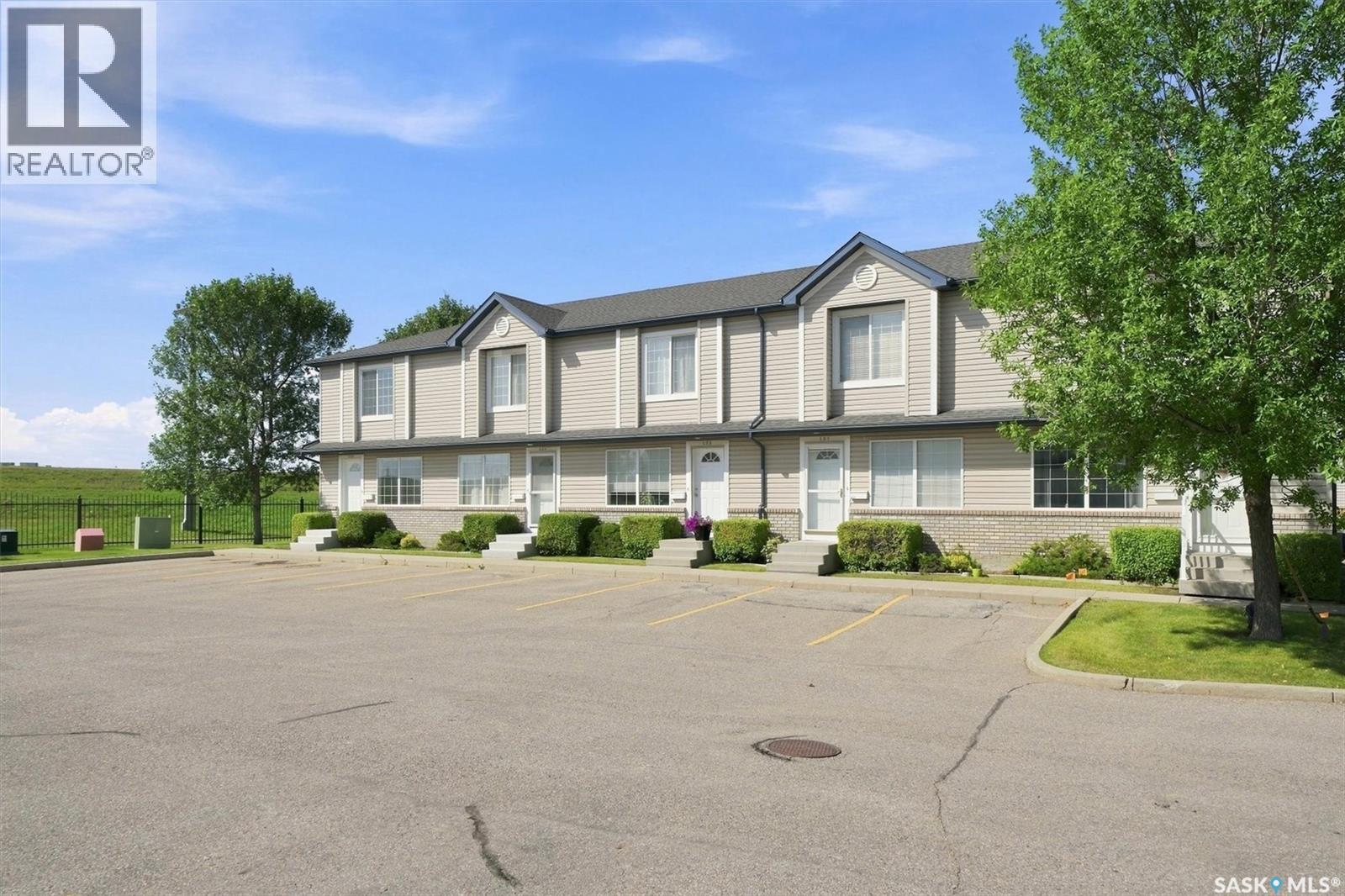 124 663 Beckett Crescent, Saskatoon, Saskatchewan  S7N 4X2 - Photo 35 - SK047433