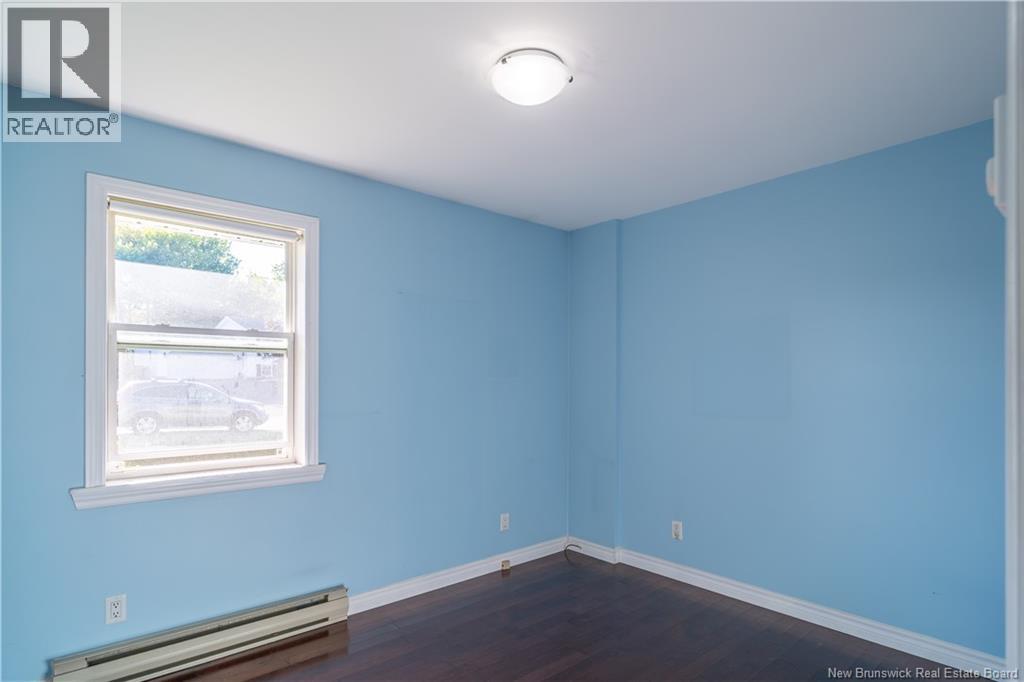 13 Jasper Drive, Quispamsis, New Brunswick  E2E 4Y3 - Photo 18 - NB147209