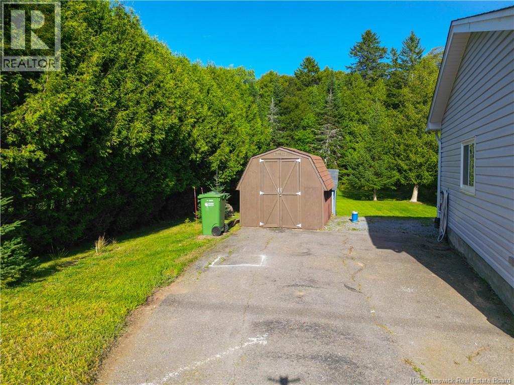 13 Jasper Drive, Quispamsis, New Brunswick  E2E 4Y3 - Photo 28 - NB147209