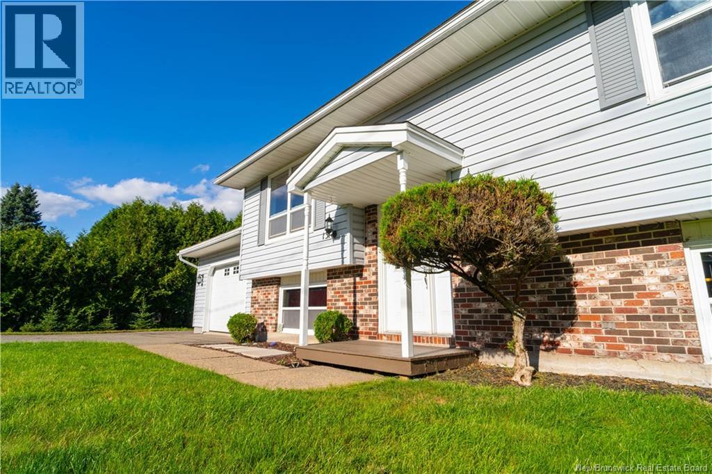 13 Jasper Drive, Quispamsis, New Brunswick  E2E 4Y3 - Photo 4 - NB147209