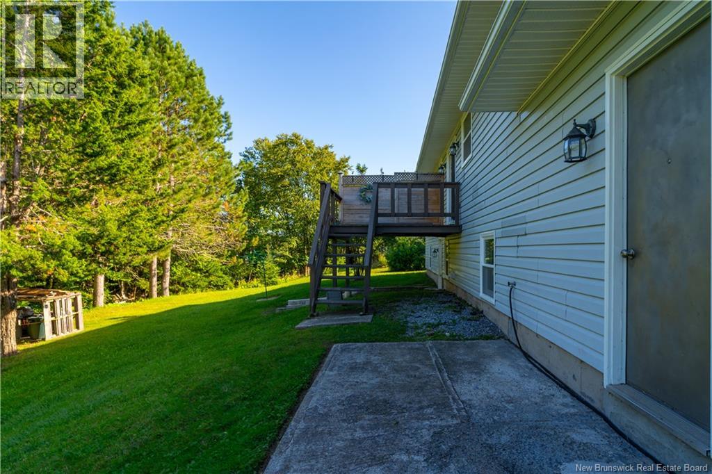 13 Jasper Drive, Quispamsis, New Brunswick  E2E 4Y3 - Photo 29 - NB147209