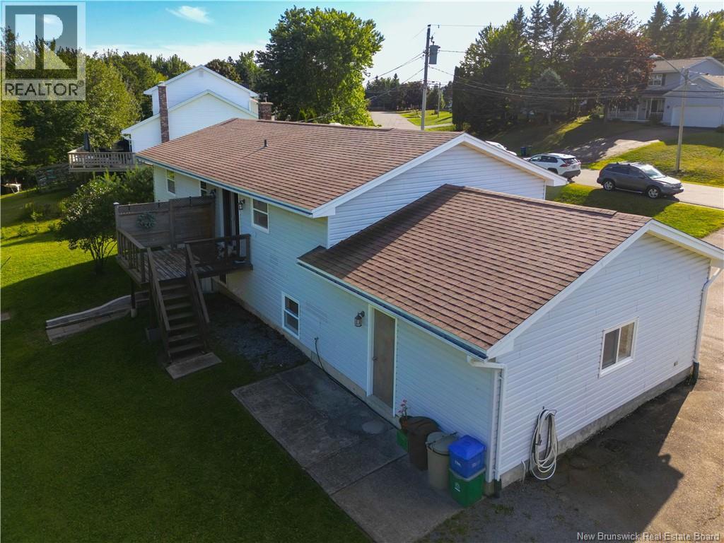 13 Jasper Drive, Quispamsis, New Brunswick  E2E 4Y3 - Photo 31 - NB147209