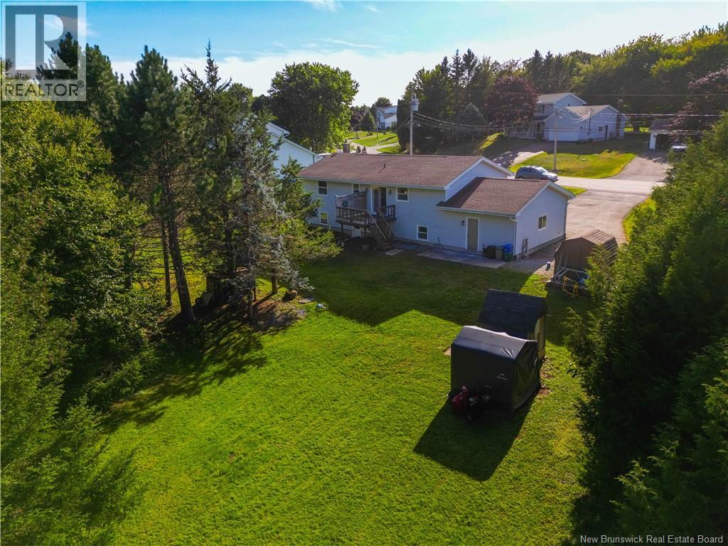 13 Jasper Drive, Quispamsis, New Brunswick  E2E 4Y3 - Photo 30 - NB147209