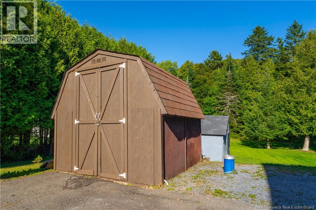 13 Jasper Drive, Quispamsis, New Brunswick  E2E 4Y3 - Photo 27 - NB147209