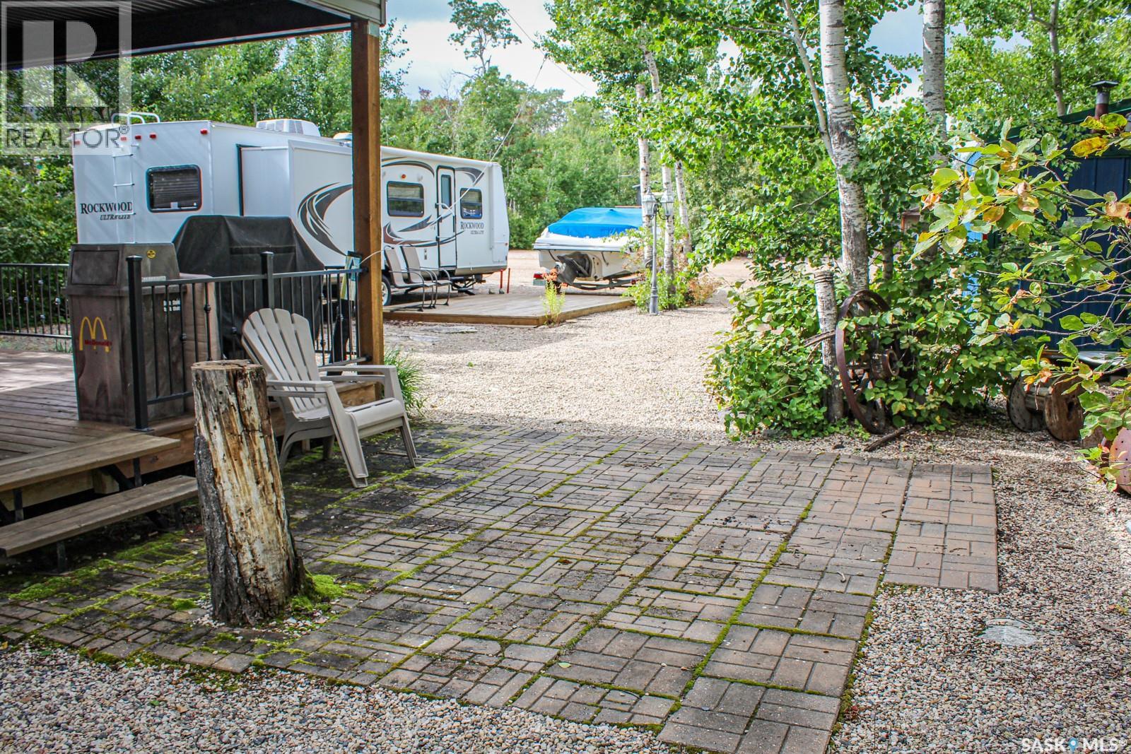 212 212 Poplar Street, Lake Lenore Rm No. 399, Saskatchewan  S0K 3V0 - Photo 15 - SK047358