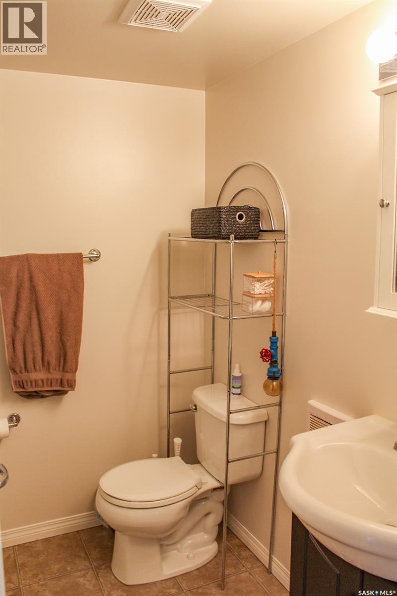 212 212 Poplar Street, Lake Lenore Rm No. 399, Saskatchewan  S0K 3V0 - Photo 21 - SK047358