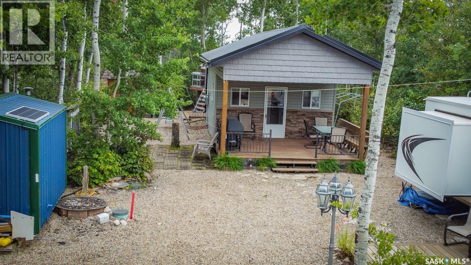 212 212 Poplar Street, Lake Lenore Rm No. 399, Saskatchewan  S0K 3V0 - Photo 3 - SK047358