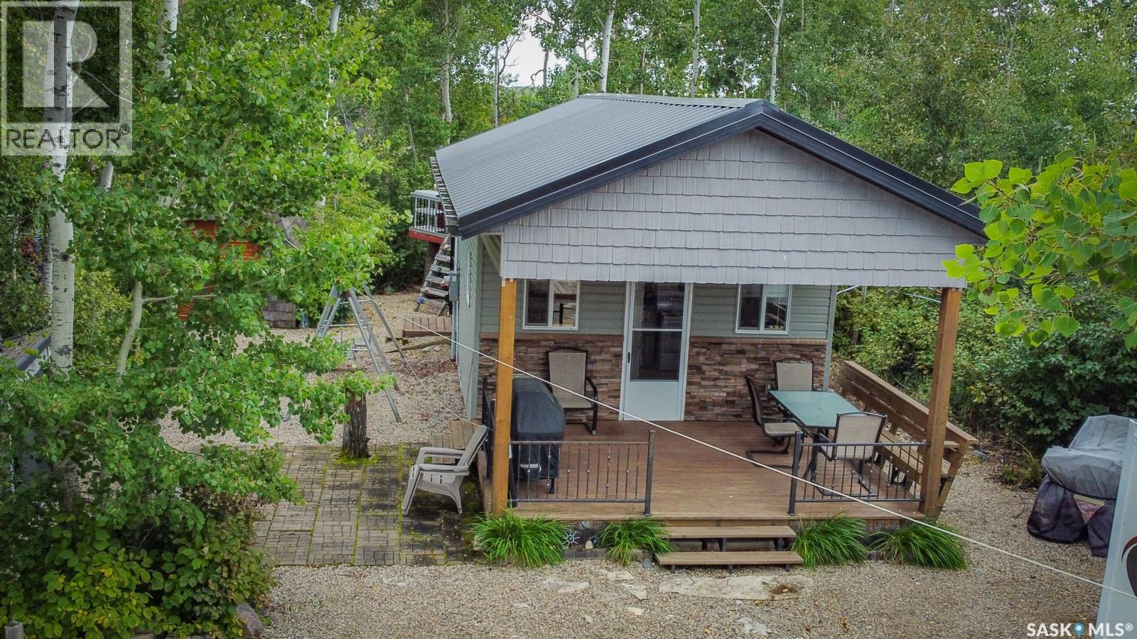 212 212 Poplar Street, Lake Lenore Rm No. 399, Saskatchewan  S0K 3V0 - Photo 4 - SK047358